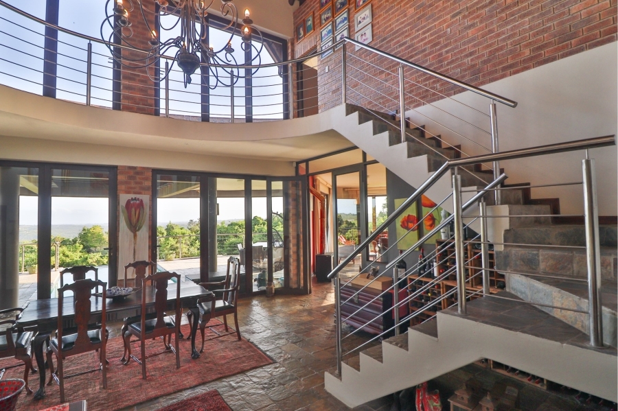 5 Bedroom Property for Sale in East London Rural Eastern Cape